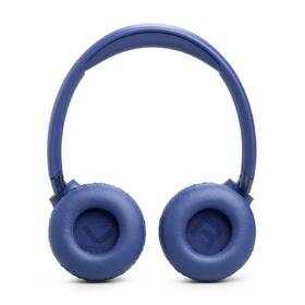 Slúchadlá JBL Tune 680NC modrá

 obrázok produktu 3 z 6