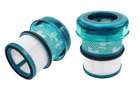 Filter Dyson DS-974676-01 čierny

 obrázok produktu 1 z 4