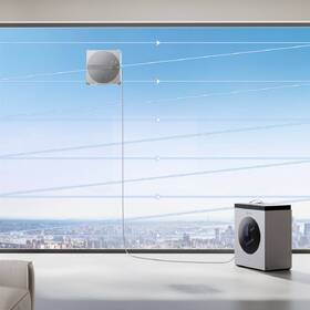 Robotický čistič okien Ecovacs WINBOT W3 OMNI sivý

 obrázok produktu 16 z 22