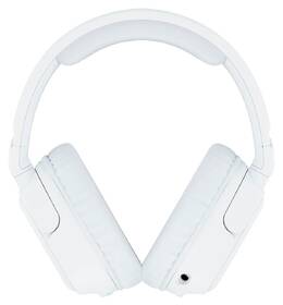 Headset HyperX Cloud Flight 2 Wireless biely

 obrázok produktu 5 z 8