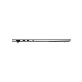 Notebook Asus Zenbook S14 OLED biely

 obrázok produktu 9 z 9