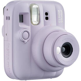 Instantný fotoaparát Fujifilm instax mini 13 fialový

 obrázok produktu 2 z 8