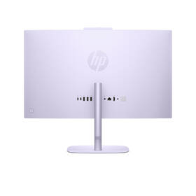PC all in-one HP + Game Pass predplatné na 2 mesiace fialový

 obrázok produktu 4 z 6