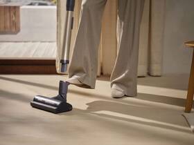Tyčový vysávač Electrolux EP91B21WET modrý

 obrázok produktu 21 z 24