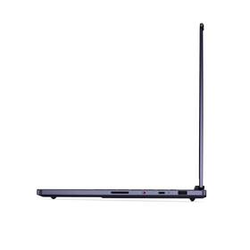 Notebook Lenovo Legion 7 15ASH11 modrý

 obrázok produktu 6 z 8