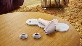 Epilátor Philips SkinAI BRI953/02 ružový

 obrázok produktu 24 z 25