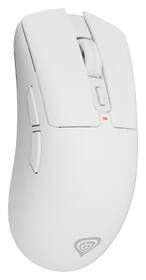 Myš Genesis Zircon 880 biela

 obrázok produktu 10 z 12