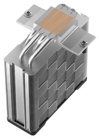 Chladič CPU DeepCool AG400 G2 

 obrázok produktu 4 z 8