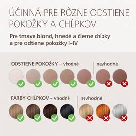 Epilátor Philips BRI938/00 ružový

 obrázok produktu 9 z 11