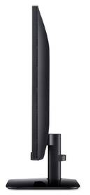 Monitor Acer KA272UAbmipx čierny

 obrázok produktu 6 z 7
