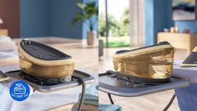 Žehliaci systém Philips PSG4040/80 zlatá

 obrázok produktu 5 z 7