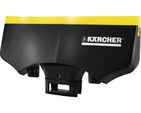 Čistič okien Kärcher WV 2 Black Edition (1.633-426.0) 

 obrázok produktu 6 z 9