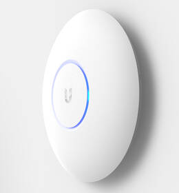 Prístupový bod (AP) Ubiquiti UniFi UAP AC PRO biely

 obrázok produktu 2 z 4