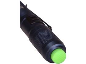 Lampáš EXTOL LIGHT 43152 

 obrázok produktu 2 z 4