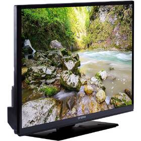 Televízor Orava LT-845 

 obrázok produktu 5 z 8