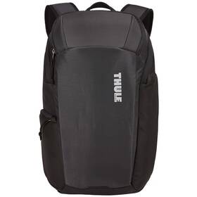 Batoh THULE EnRoute TECB120 čierny

 obrázok produktu 1 z 11