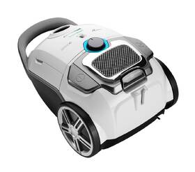Podlahový vysávač Concept VP8291 biely

 obrázok produktu 16 z 21