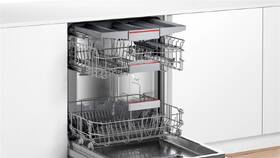 Umývačka riadu Bosch SMV4EVX14E 

 obrázok produktu 3 z 12