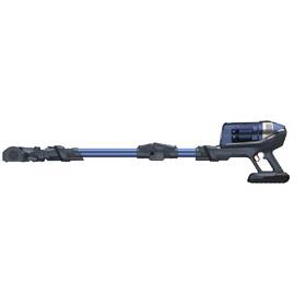 Tyčový vysávač Rowenta RH9890WO XFORCE FLEX 11.60 AQUA 

 obrázok produktu 7 z 30