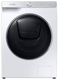Práčka so sušičkou Samsung WD90T984ASH/S7 biela

 obrázok produktu 8 z 12