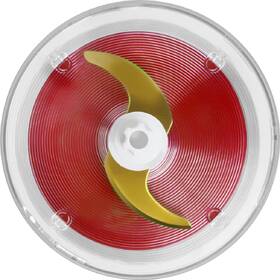 Ponorný mixér Sencor SHB 4464RD-EUE3 červený

 obrázok produktu 9 z 21