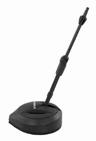 Kefa POWERPLUS POWXG90972 

 obrázok produktu 3 z 3