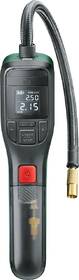 Kompresor Bosch EasyPump 0.603.947.000 

 obrázok produktu 2 z 6