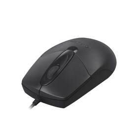 Myš A4Tech OP-720 čierna

 obrázok produktu 2 z 3