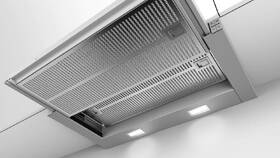 Odsávač pár Bosch DFR067A52 strieborný

 obrázok produktu 2 z 12