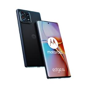 Mobilný telefón Motorola Edge 40 Pro 5G 12 GB / 256 GB čierny

 obrázok produktu 6 z 10