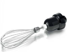 Ponorný mixér Bosch MSM6M871 

 obrázok produktu 4 z 11