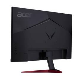 Monitor Acer Nitro VG270Ebmiix čierny

 obrázok produktu 5 z 9