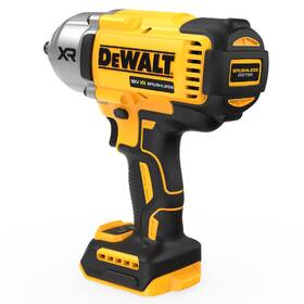 Doťahovák rázový Dewalt DCF900N (bez batérie) 

 obrázok produktu 2 z 3
