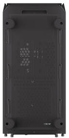 Case ENDORFY Arx 700 Air čierna

 obrázok produktu 17 z 19