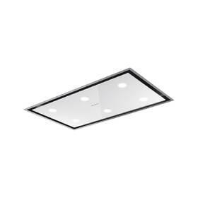 Odsávač pár Faber HEAVEN BRIGHT G/WH KL A90 nerez

 obrázok produktu 2 z 3