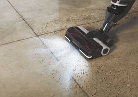 Tyčový vysávač Hoover HFX20P 011 čierny

 obrázok produktu 27 z 39