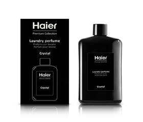 Koncentrovaný parfém do práčky Haier HPCC1040 

 obrázok produktu 1 z 16