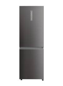 Chladnička s mrazničkou Haier HDPW5618CNPD čierna

 obrázok produktu 18 z 27