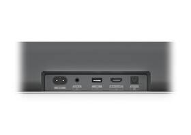 Soundbar Philips TAB5309 čierny

 obrázok produktu 5 z 6