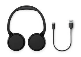Slúchadlá Philips TAH3209BK čierna

 obrázok produktu 7 z 7