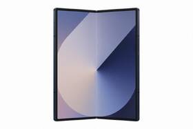 Mobilný telefón Samsung Galaxy Z Fold6 5G 12 GB / 256 GB modrý

 obrázok produktu 15 z 34