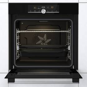 Rúra Gorenje BPSX6747A05BG čierna

 obrázok produktu 5 z 23