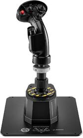 Joystick Thrustmaster AVA FA-18 Super Hornet Flightstick 

 obrázok produktu 1 z 9