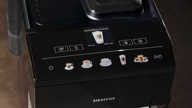 Automatický kávovar Siemens TP515R01 čierny/nerez

 obrázok produktu 3 z 20