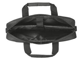 Brašna na notebook Trust Primo Carry bag na 16" čierna

 obrázok produktu 13 z 14
