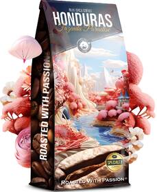 Káva zrnková Blue Orca HONDURAS 1KG 

 obrázok produktu 1 z 1