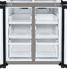 Americká chladnička LG GML860PYFE nerez

 obrázok produktu 30 z 30