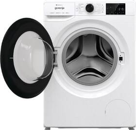 Práčka Gorenje W2PNEI84SAS 

 obrázok produktu 7 z 17