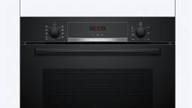 Rúra Bosch HBA514BB3 čierna

 obrázok produktu 3 z 11