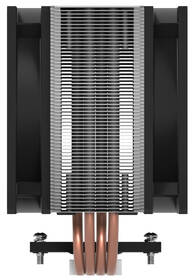 Chladič CPU Arctic Cooling 36 CO 

 obrázok produktu 2 z 6